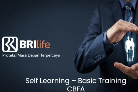 SELF LEARNING icon